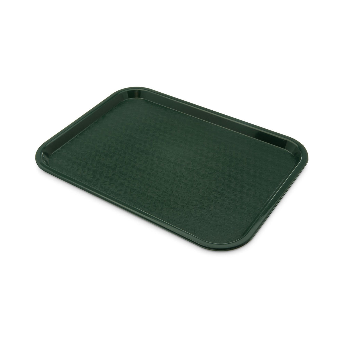 Carlisle CT121608 Cafe Standard Tray 12