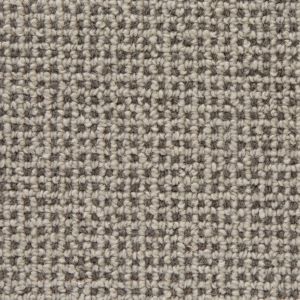 Godfrey Hirst Broadloom Wool Carpet - Needlepoint 3 | 13 ft 2 in Wide | Premium Soft Flooring for Living Room & Bedroom