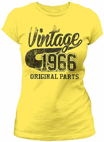 Yellow-0001