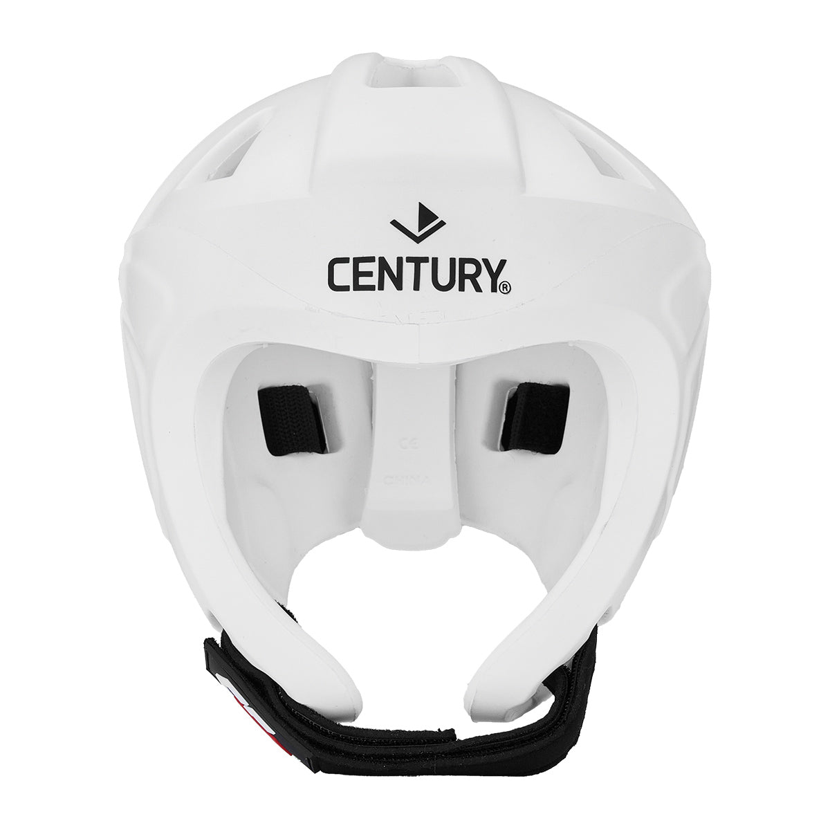 C Gear Evolution Headgear - Lightweight & Adjustable Headwear for Outdoor Sports, Hiking & Running - Perfect for Active Lifestyles