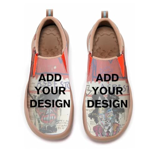 Custom Design