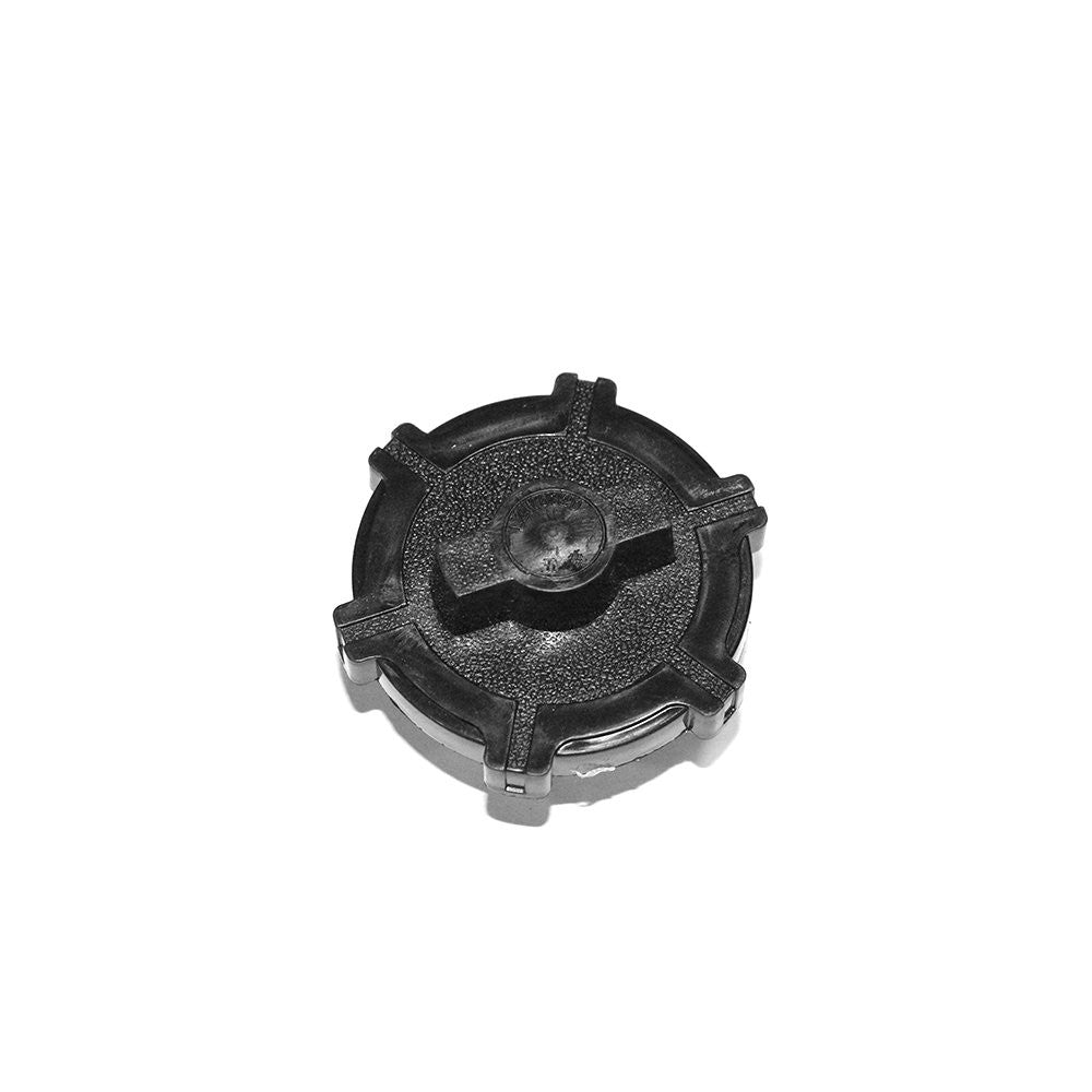 Little Chief Gas Cap - Replacement Fuel Tank Cap for Cars, Trucks & SUVs - Durable & Secure Fit - Perfect for Road Trips & Daily Commuting
