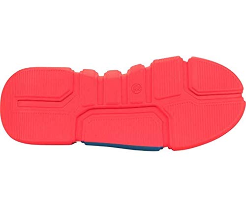 Anthony Wang Women's Chunky Platform Wedge Sandals - Comfortable & Stylish Summer Shoes for Beach, Party, and Casual Outfits