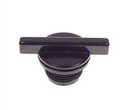 High-Quality Oil Filter Cap - Durable Replacement for Cars, Trucks & SUVs - Perfect for Engine Maintenance & DIY Auto Repairs