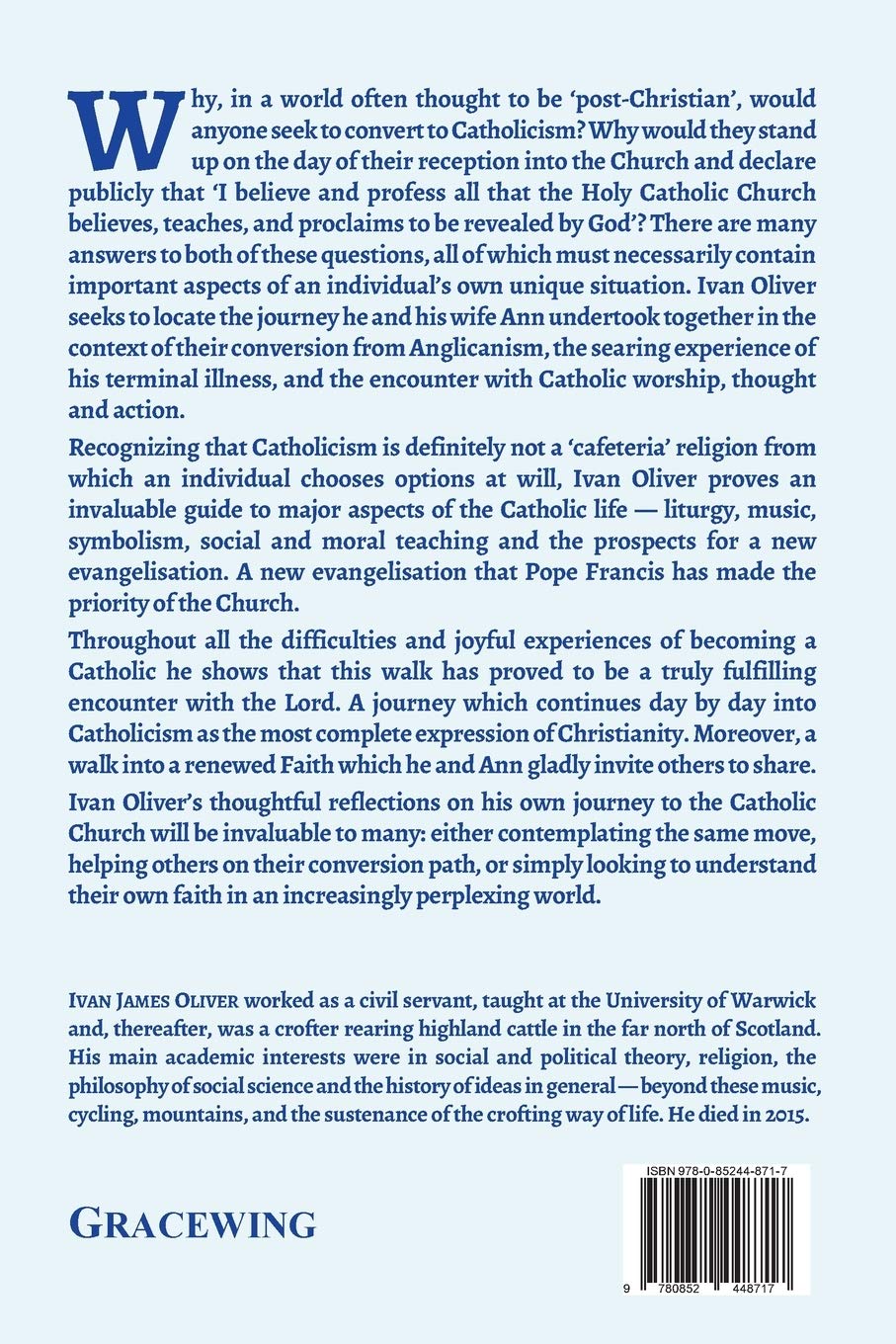 Journey to Rome: Exploring the Foothills of Catholicism - Perfect for Religious Travelers & History Enthusiasts