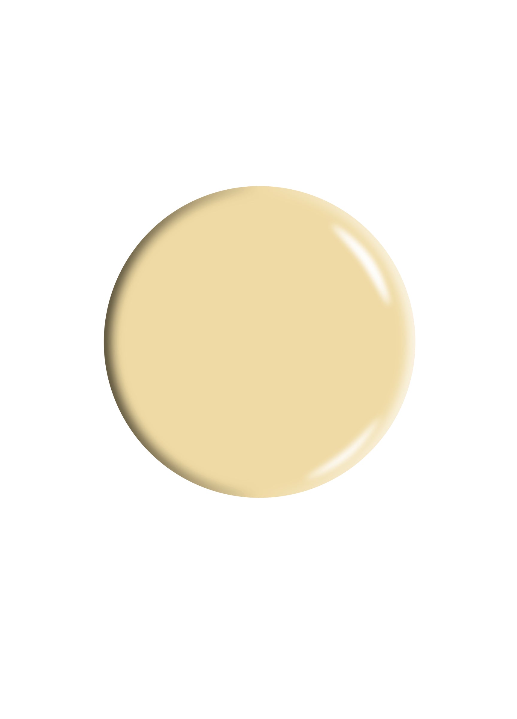 Dr.'s Remedy SWEET Soleil Nail Polish - 0.5 fl oz Vegan & 17-Free Formula - Perfect for Manicures, Pedicures & Special Occasions
