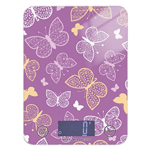 Butterfly 29