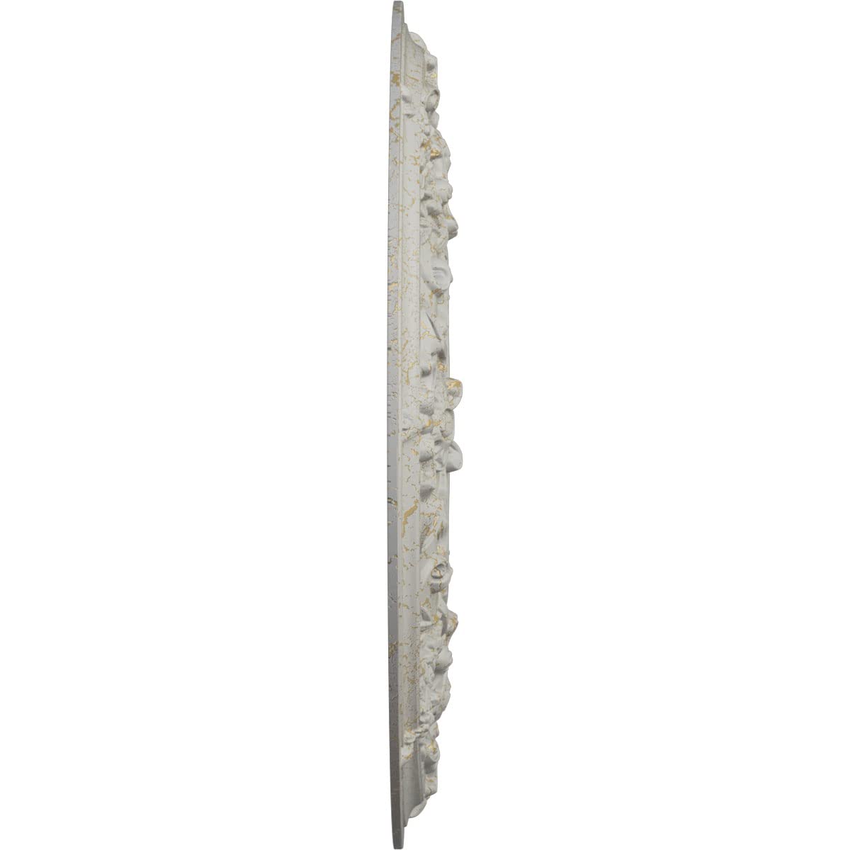 Ekena Millwork CM32JAPCC Jackson 32.75