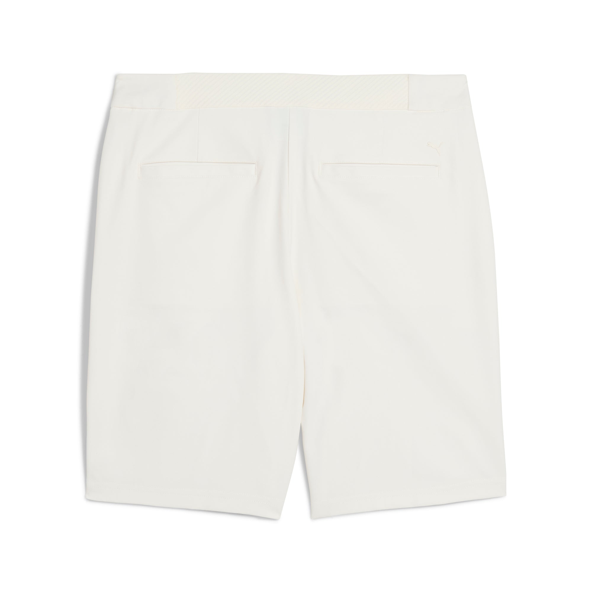 Women's Costa 8.5 Golf Shorts - Breathable Quick-Dry Athletic Shorts for Golf & Tennis | Perfect for Summer Sports & Outdoor Activities