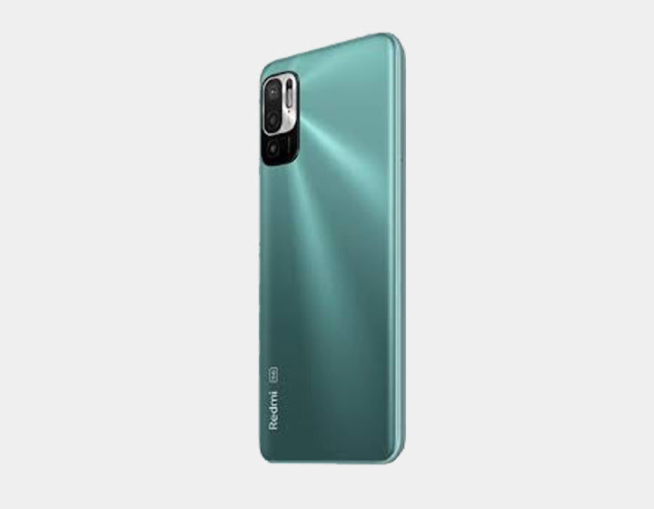 Xiaomi Redmi Note 10 Unlocked Smartphone 128GB 4GB RAM 6.43