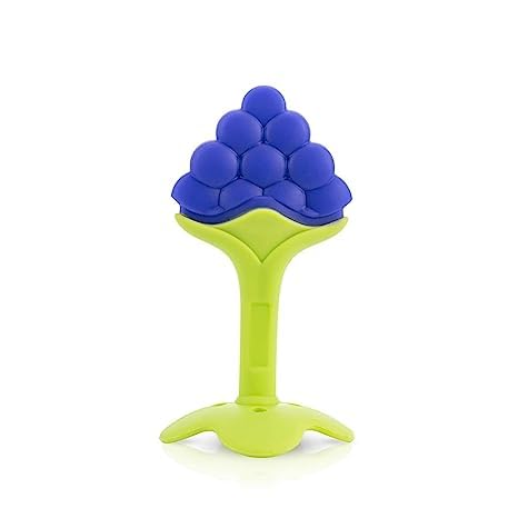 Grapes PK-1