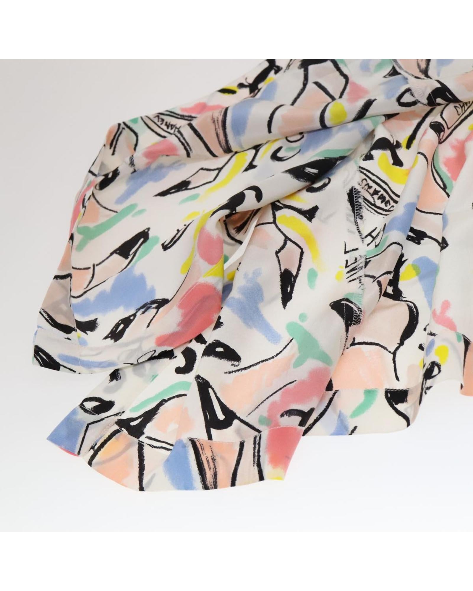 Stylish A-Line Casual Dress with Short Sleeves - Perfect for Summer Outings, Beach Vacations & Everyday Wear