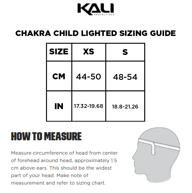 Chakra Crystal Night Light for Kids - Color Changing LED Lamp for Meditation, Relaxation & Nursery Decor - Perfect for Bedrooms, Playrooms & Yoga Spaces