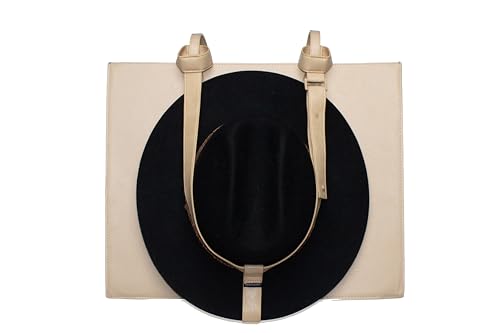 Sand Vegan Leather