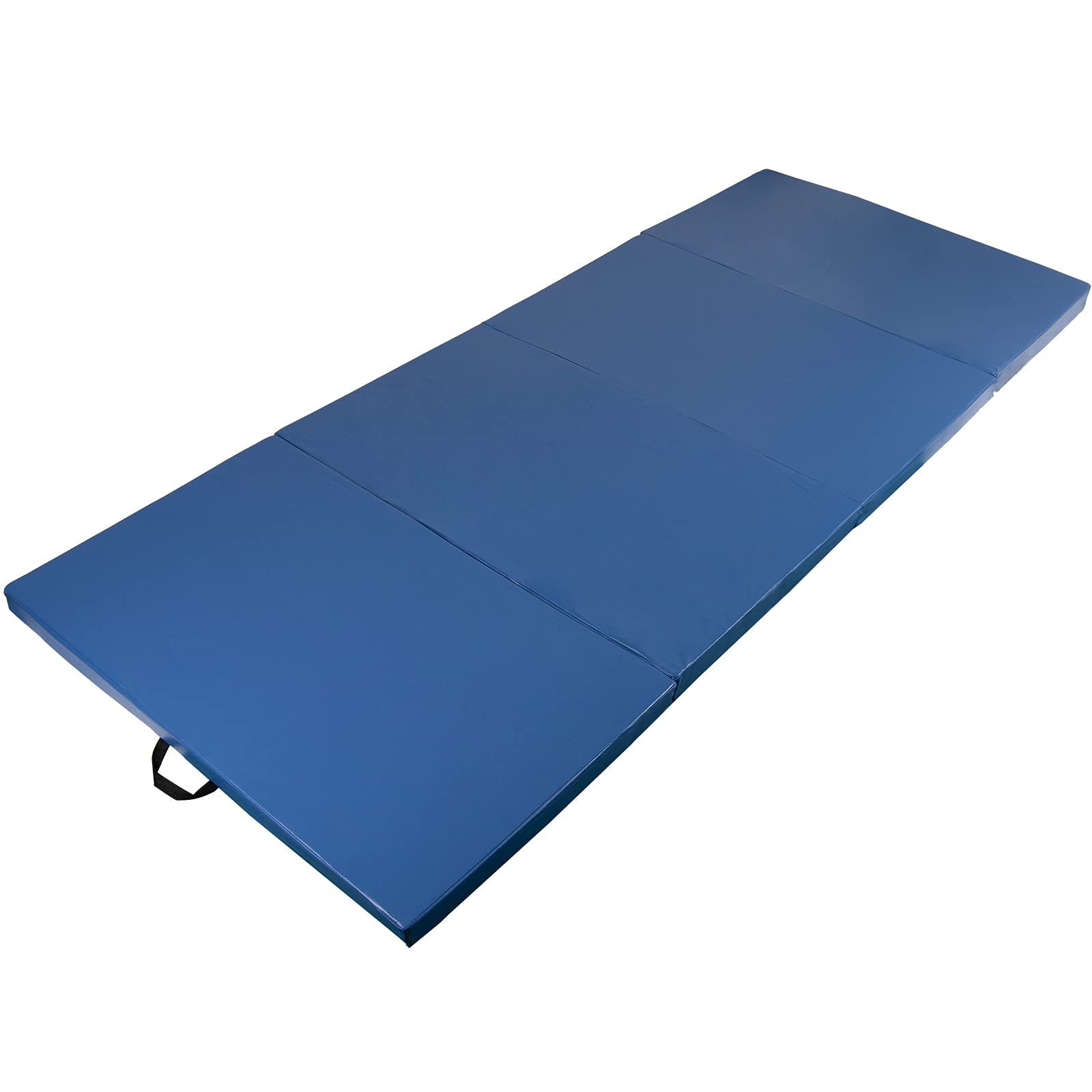 4'x10'x2