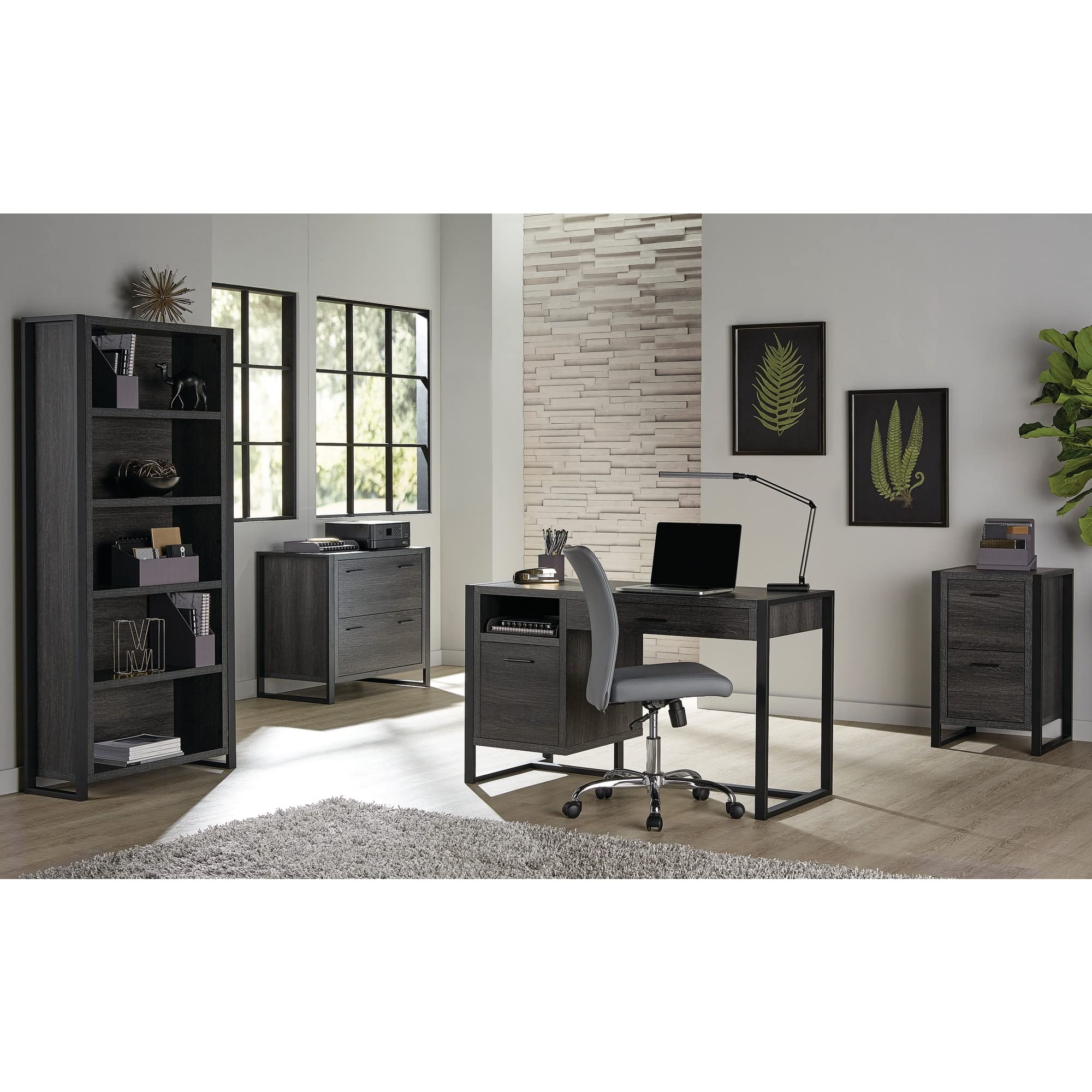 RealSpace® DeJori 51