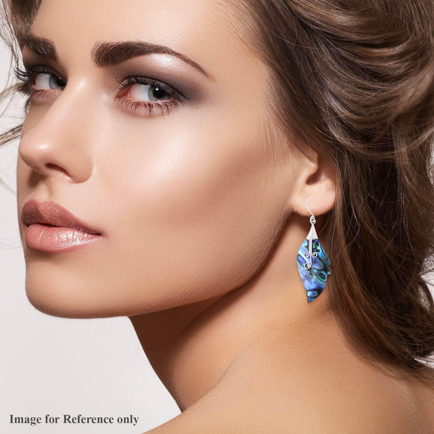 925 Sterling Silver Peacock Earrings for Women - Boho Beach Jewelry, Unique Anniversary & Birthday Gifts - Perfect for Parties, Weddings & Summer Vacations