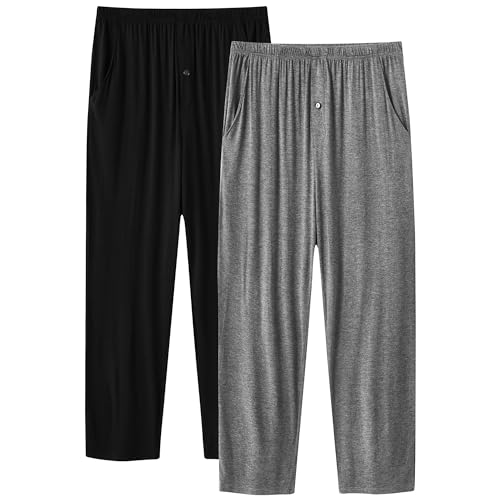 Y03-black/Dark Gray