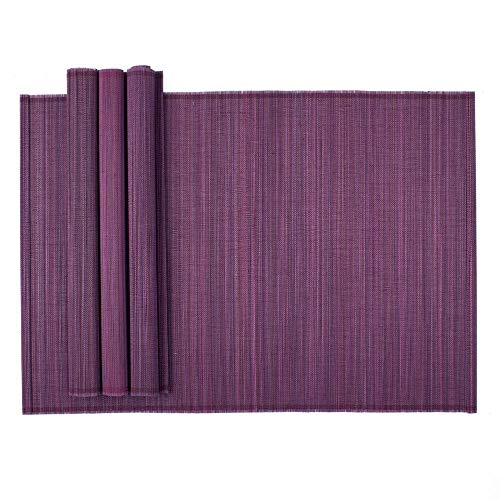 Aubergine