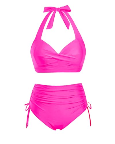 Hot Pink a