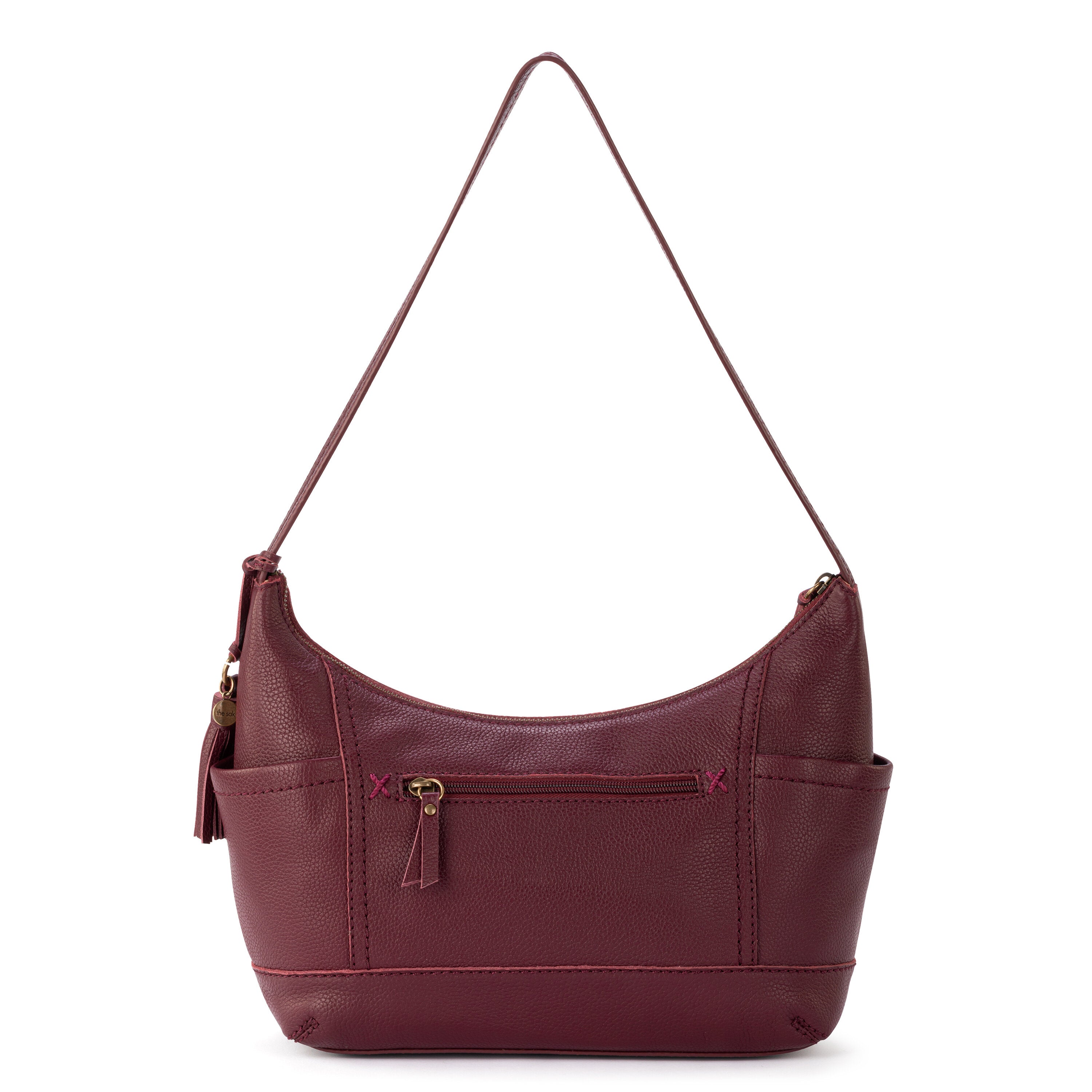 Kendra Hobo Handbag for Women - Stylish Crossbody Purse with Adjustable Strap, Perfect for Work, Travel & Everyday Use