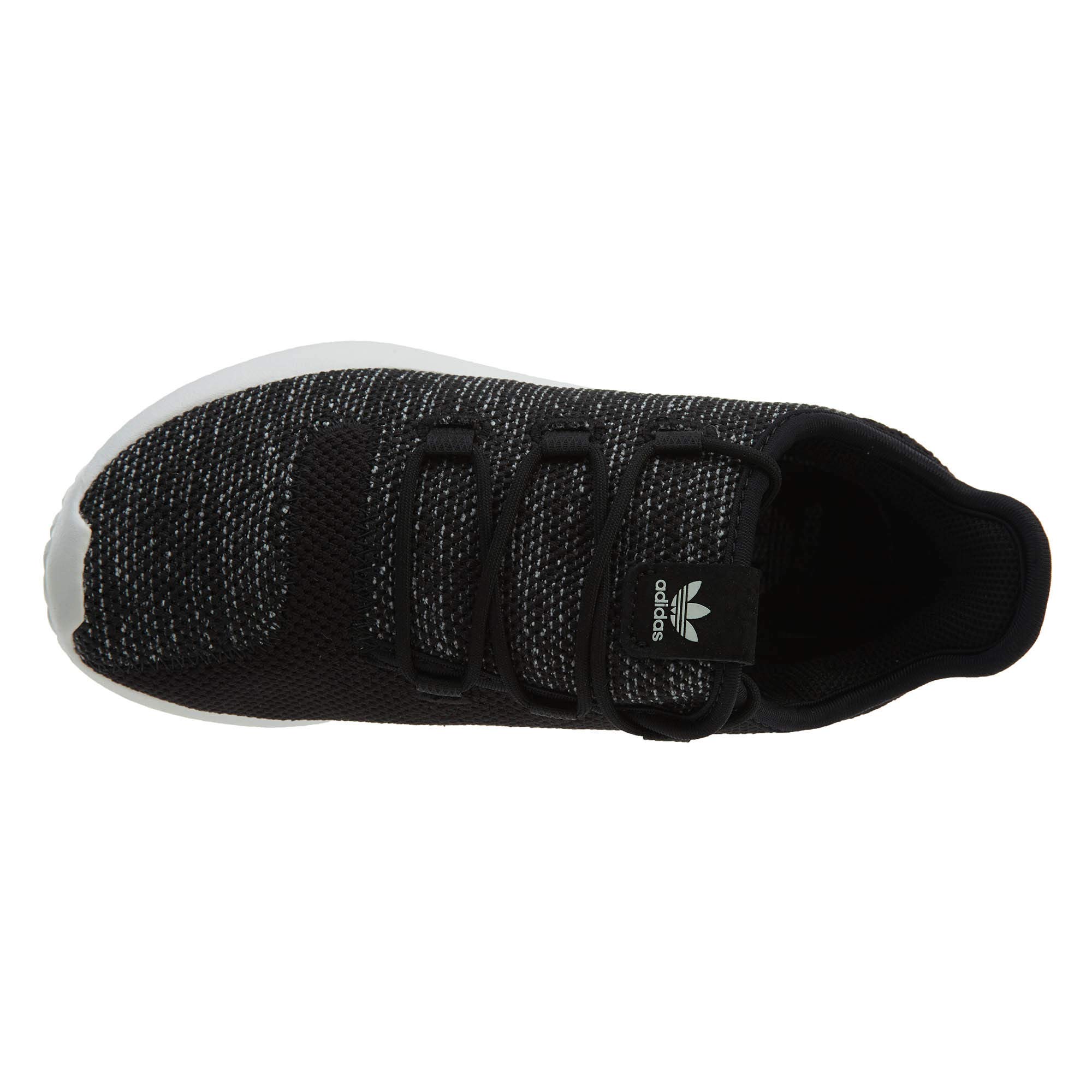 Adidas Little Boys' Tubular Shadow Knit Casual Sneakers - Comfortable Kids Shoes for Everyday Wear (Size 2 Little Kid M) - Perfect for School, Play & Outdoor Activities