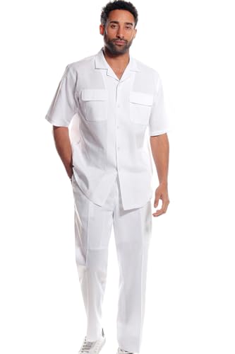 White2