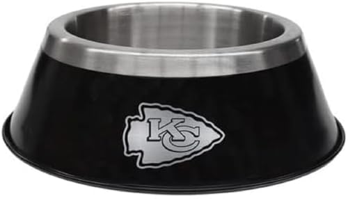 Kansas City Chiefs
