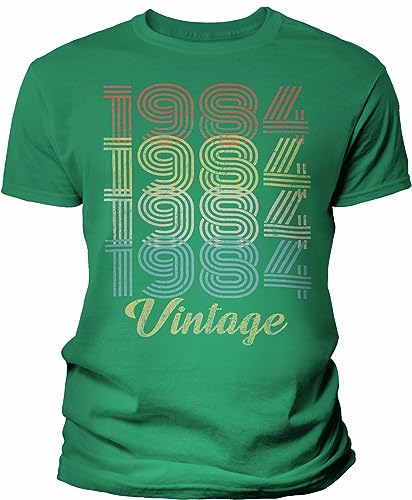 Kelly Green-0001