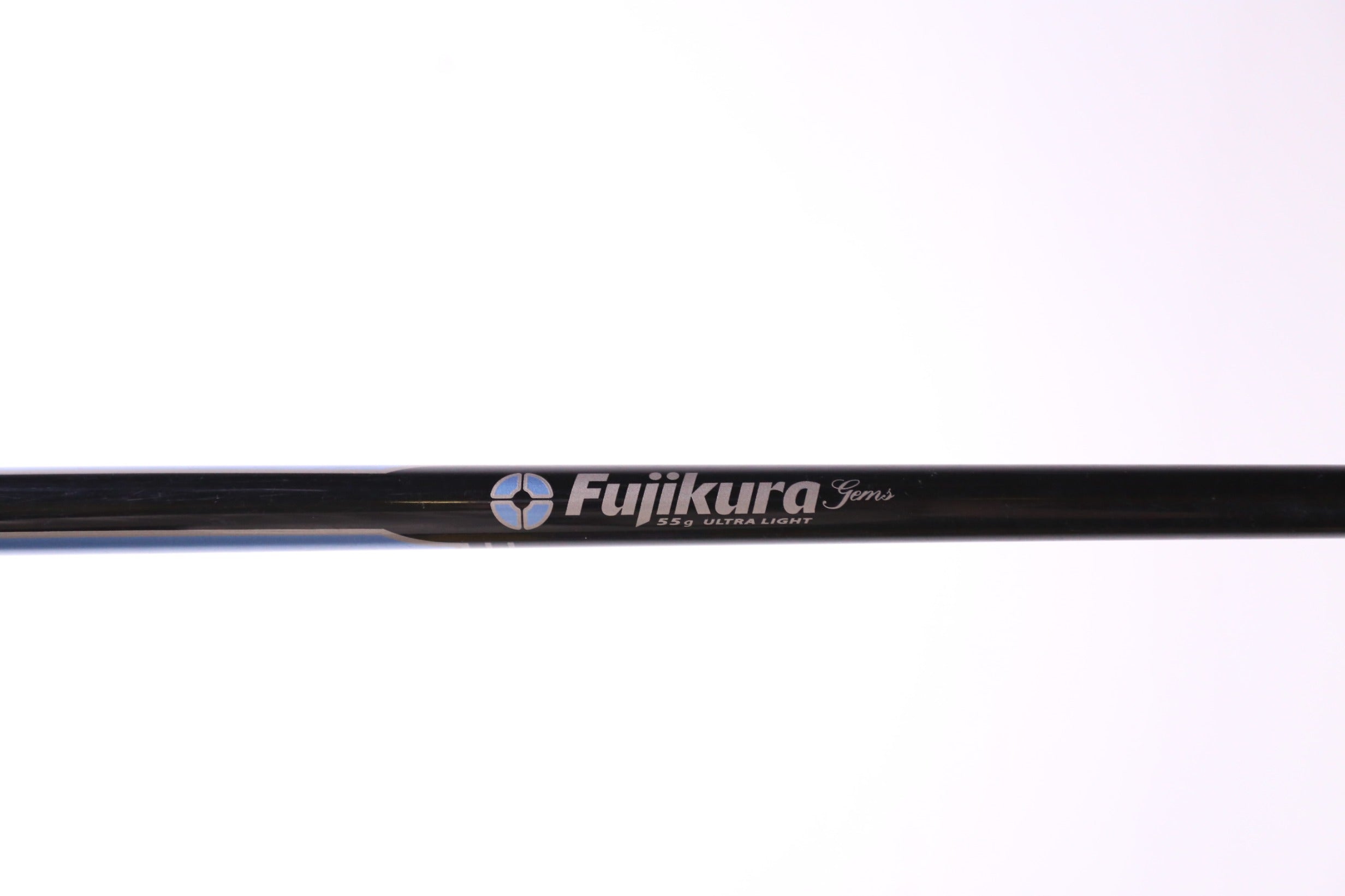 Used Callaway X 3 Wood Golf Club - Right Handed 15° Ladies Flex | Perfect for Women Golfers & Beginners | Ideal for Fairway Shots & Long Game Improvement