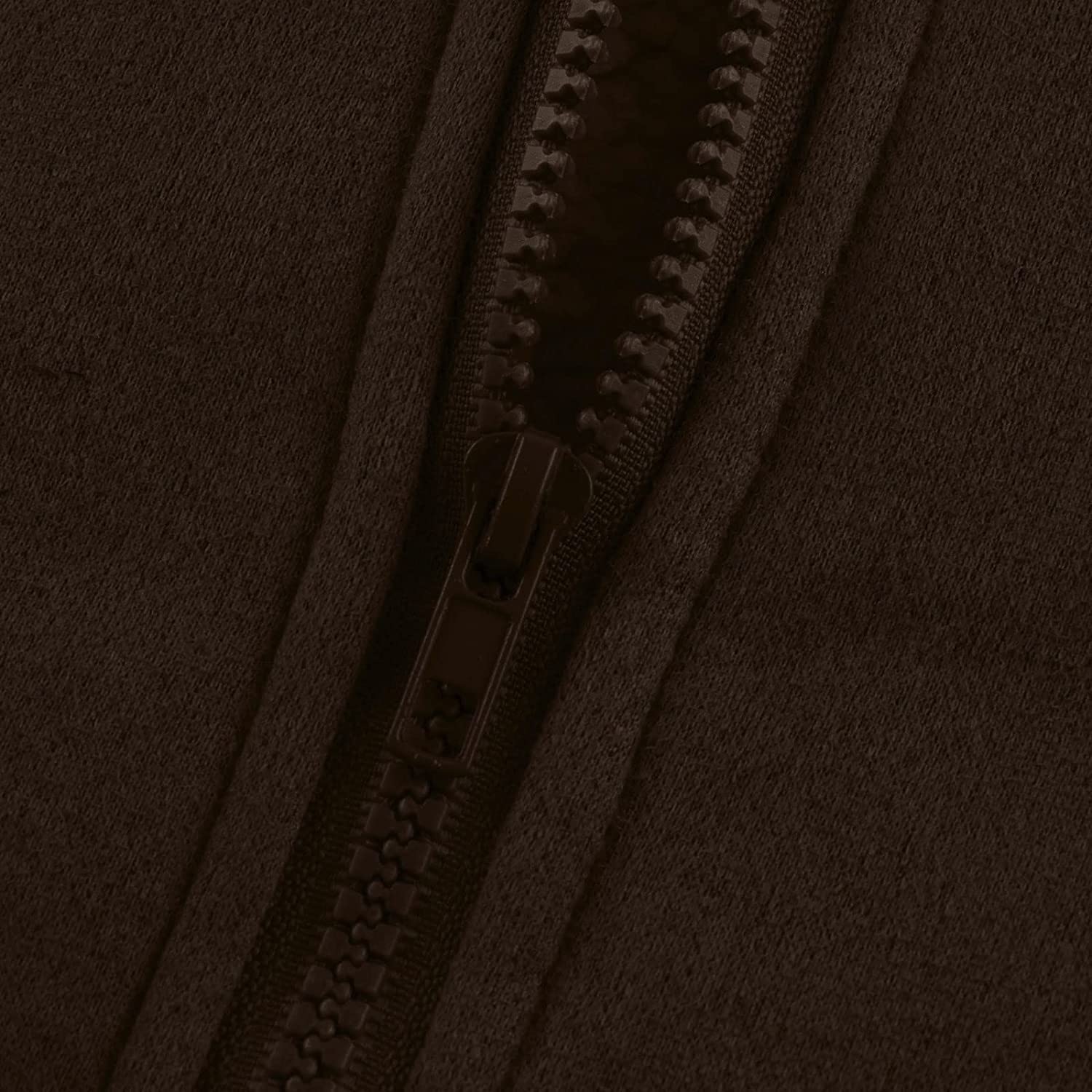 Genuine Men's Leather Bomber Jacket - Classic Pilot Style, Premium Coffee Brown, Size XX-Large - Perfect for Casual Wear, Motorcycle Riding & Outdoor Adventures