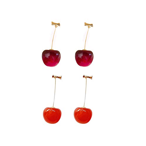2 Pack-Small