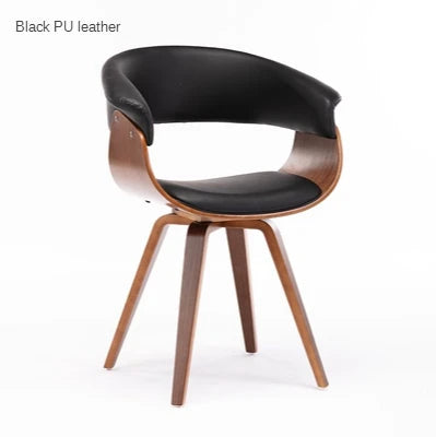 Italian Designer Mint Green Velvet Dining Chair - Modern Luxury for Kitchen, Dining Room & Home Decor