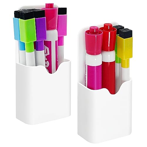 White-2 Pack