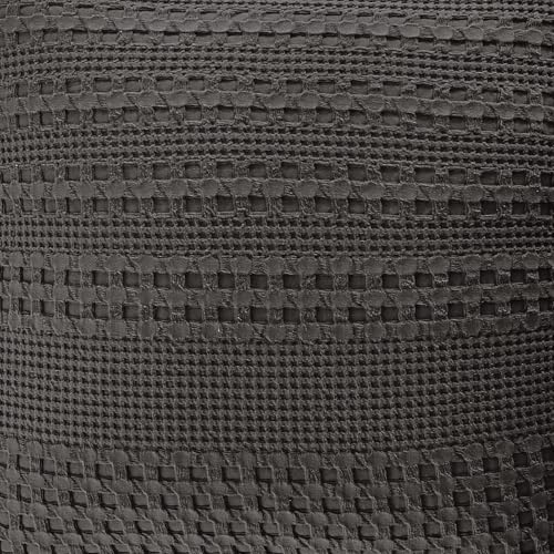 Charcoal Grey