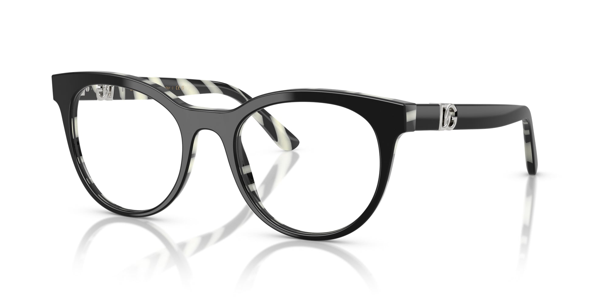Dolce&Gabbana DG3399 Sunglasses - Luxury Designer Shades for Men & Women | Perfect for Fashion, Beach & Outdoor Activities
