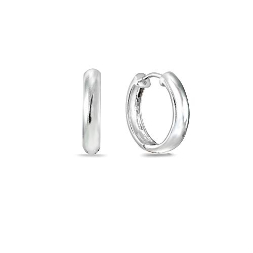 3x16mm - Silver