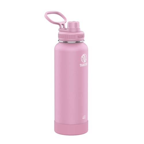 Pink Lavender