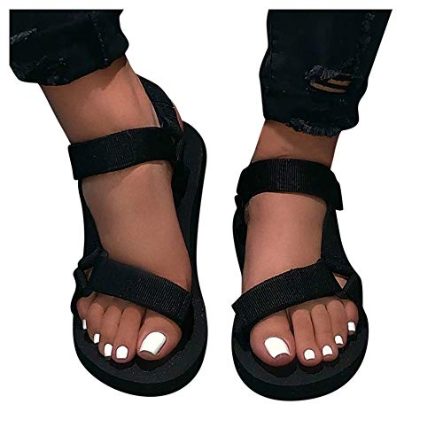 Z93-black
