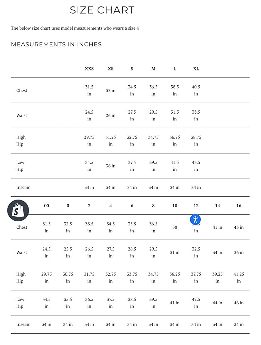 Cinq a Sept Women's Tous Les Jours Giles Pants - High Waisted Slim Fit Dress Pants for Work, Office & Evening Wear | Comfortable & Stylish Women's Trousers