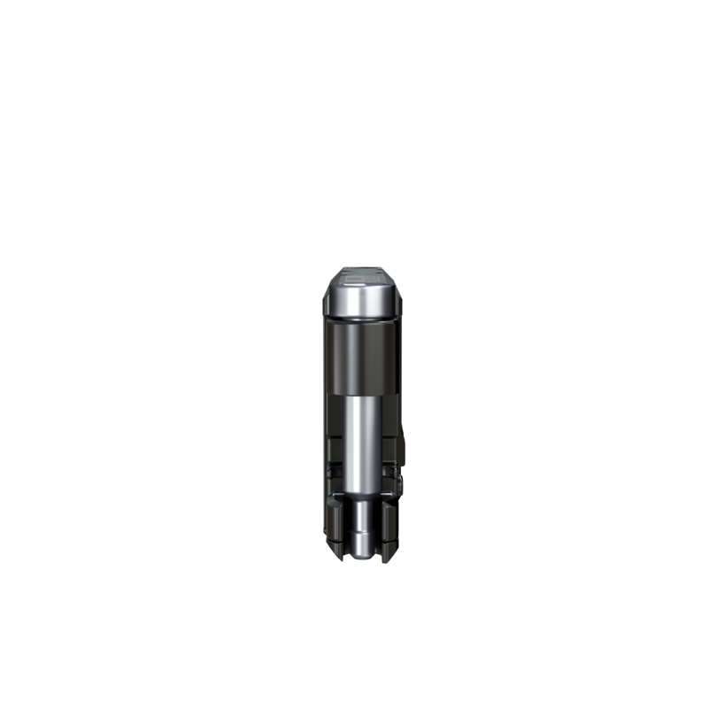 High-Performance Pro Mini Tool 17F - Compact & Efficient for DIY, Home Repairs, and Professional Use