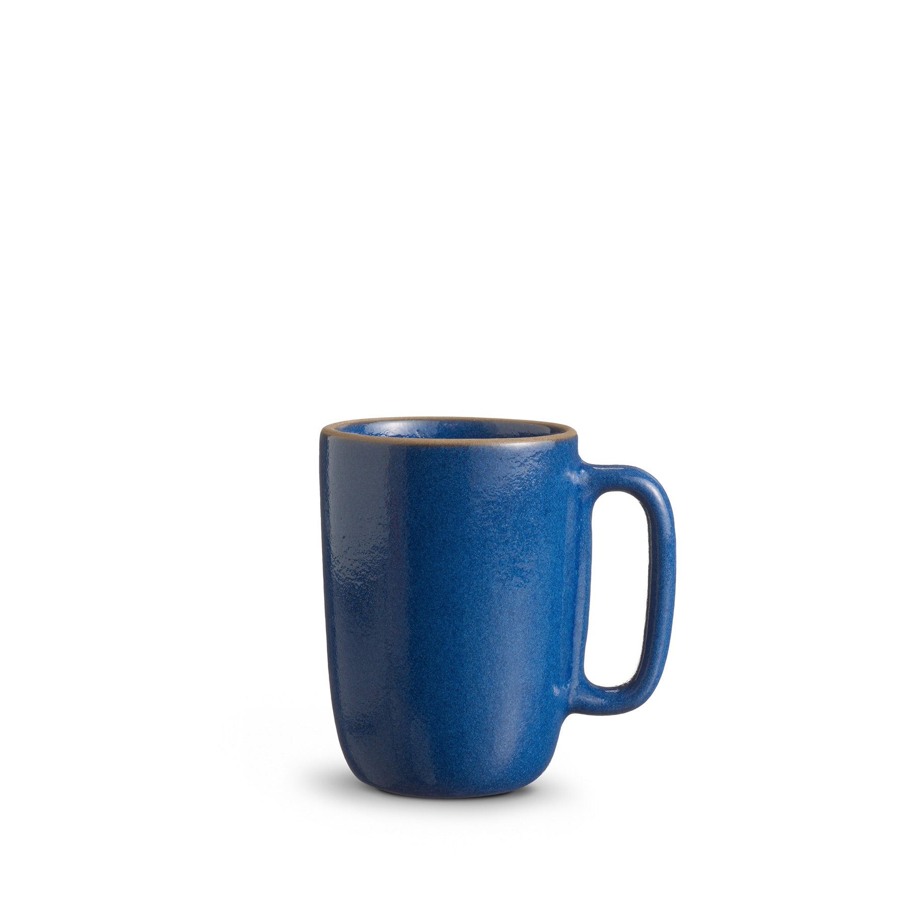 Large Coffee Mug - 16oz Extra Big Ceramic Tea Cup with Handle - Perfect for Home, Office & Gifts | Ideal for Hot Coffee, Tea & Hot Chocolate