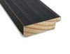 Shiplap Navy