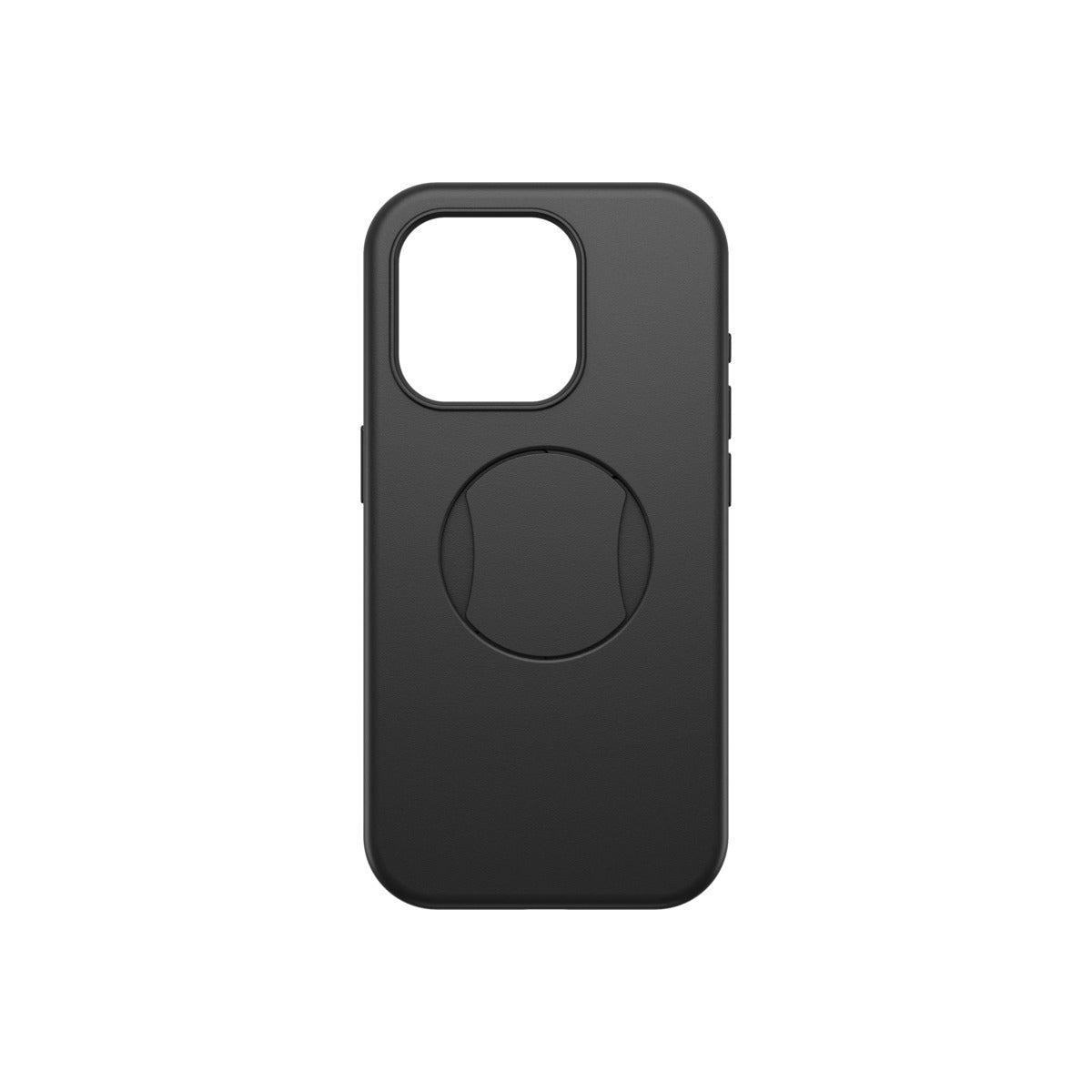 Otterbox OtterGrip Symmetry Series Protective Case for iPhone 15 Pro - Shockproof & Slim Design for Everyday Use, Work & Outdoor Activities