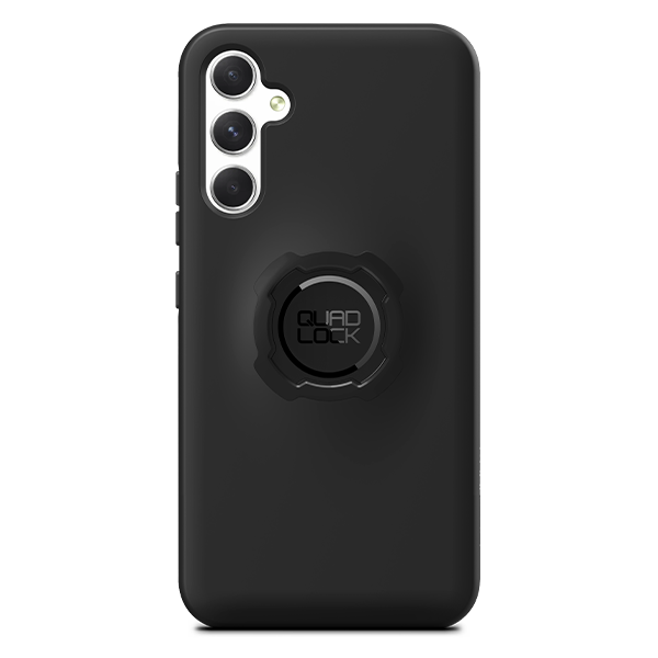 Premium Galaxy Phone Case for All Samsung Models - Slim Protective Cover for Everyday Use, Travel & Outdoor Activities