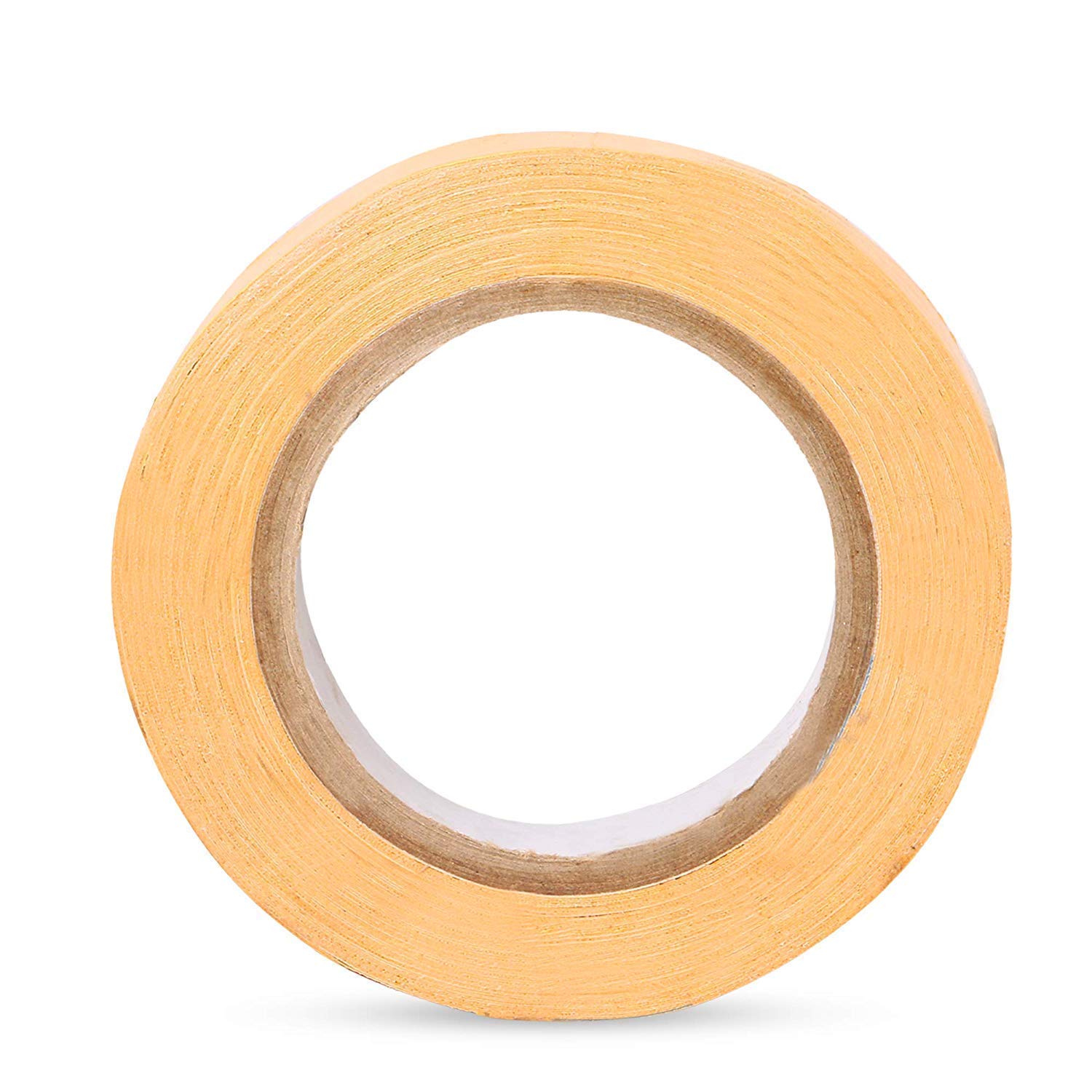 APOEM Hair Wig Attachment Tape for Men - Strong Hold Adhesive Patch (Pack of 1) | Perfect for Hair Replacement Systems, Toupees & Bald Spot Coverage