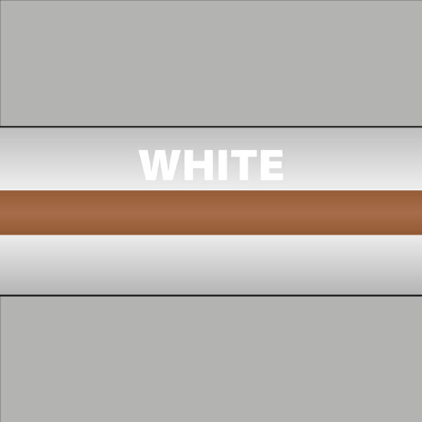 1mm² Thinwall Motorcycle Wire - High Temperature Resistant Copper Conductor for Bike Electrical Wiring & Custom Harness Builds - Ideal for Motorcycle, ATV, and Scooter Electrical Repairs & Upgrades