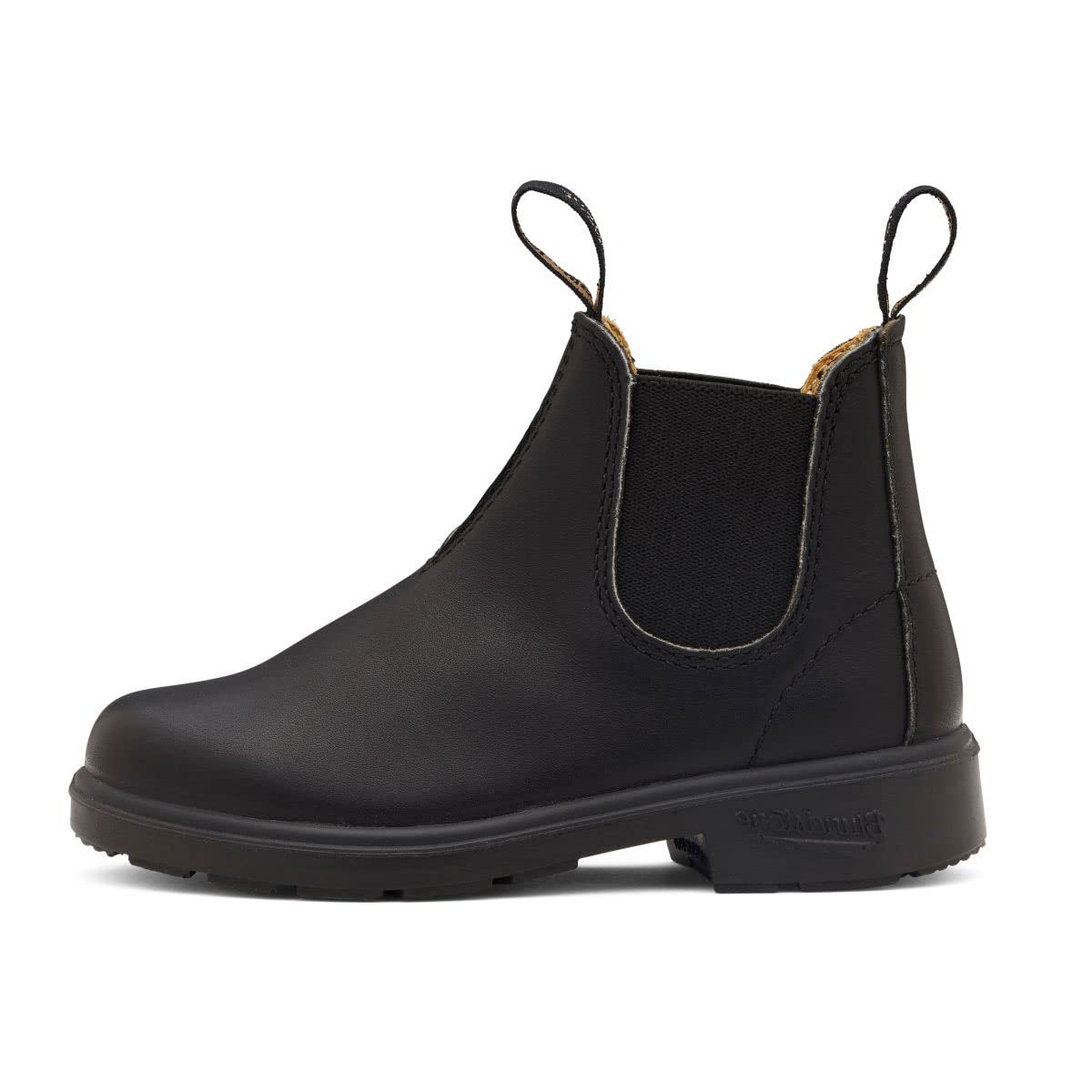 Blundstone BL1325 Kids Boots for Toddler, Little & Big Kid - Durable & Comfortable for Outdoor Play, School & Everyday Wear