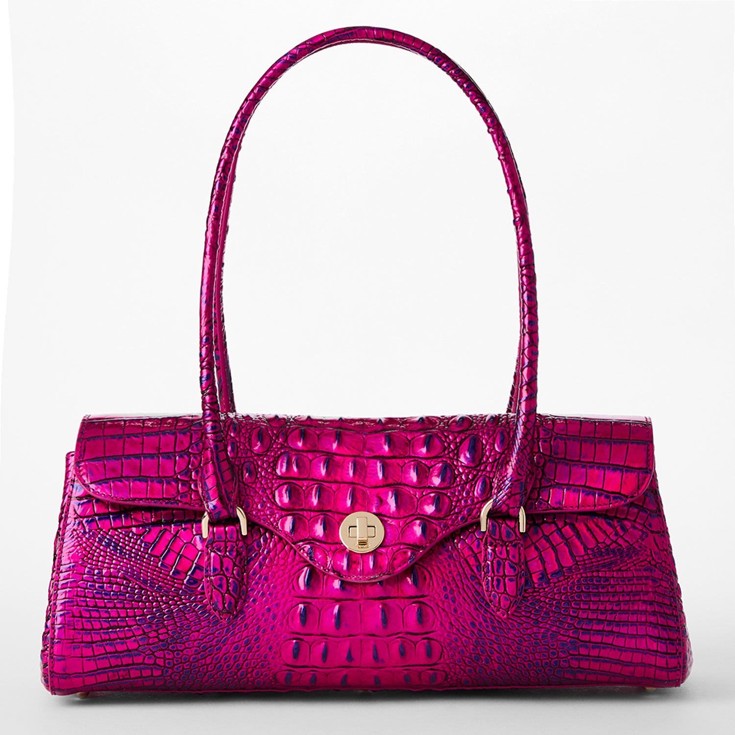 Voltage Violet Melbourne