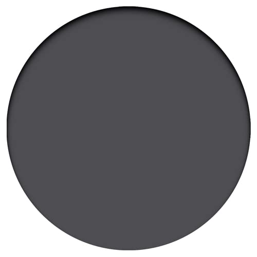 Frost Black